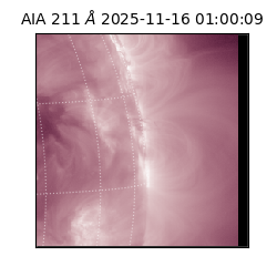 saia - 2025-11-16T01:00:09.629000