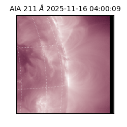 saia - 2025-11-16T04:00:09.630000