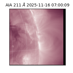 saia - 2025-11-16T07:00:09.626000