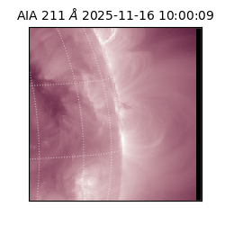 saia - 2025-11-16T10:00:09.626000