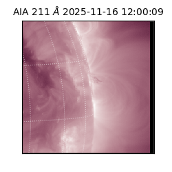 saia - 2025-11-16T12:00:09.629000