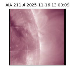 saia - 2025-11-16T13:00:09.626000