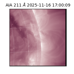 saia - 2025-11-16T17:00:09.630000