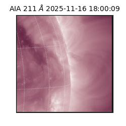 saia - 2025-11-16T18:00:09.618000