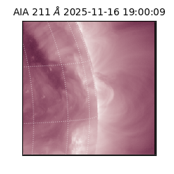 saia - 2025-11-16T19:00:09.632000