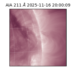 saia - 2025-11-16T20:00:09.633000