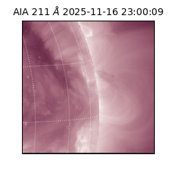 saia - 2025-11-16T23:00:09.632000