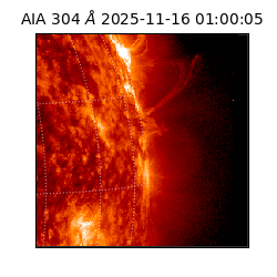 saia - 2025-11-16T01:00:05.130000