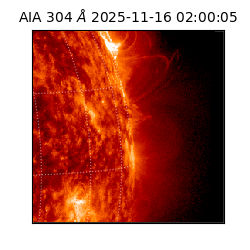 saia - 2025-11-16T02:00:05.130000