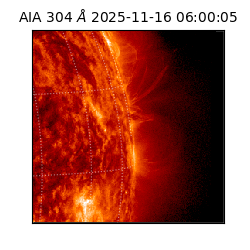 saia - 2025-11-16T06:00:05.130000