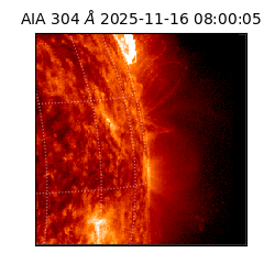 saia - 2025-11-16T08:00:05.130000