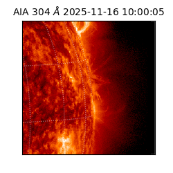 saia - 2025-11-16T10:00:05.130000