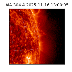 saia - 2025-11-16T13:00:05.122000