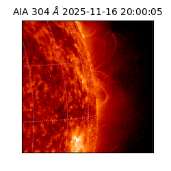 saia - 2025-11-16T20:00:05.122000