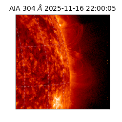 saia - 2025-11-16T22:00:05.147000