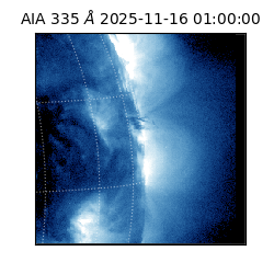 saia - 2025-11-16T01:00:00.622000