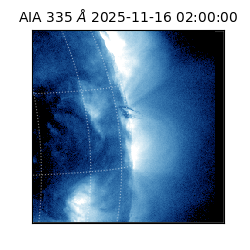saia - 2025-11-16T02:00:00.632000