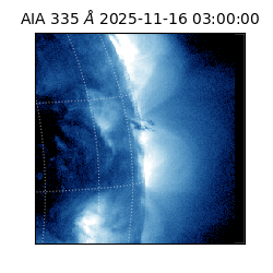 saia - 2025-11-16T03:00:00.626000