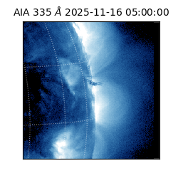 saia - 2025-11-16T05:00:00.625000