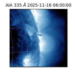 saia - 2025-11-16T06:00:00.632000