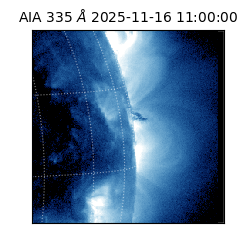 saia - 2025-11-16T11:00:00.632000