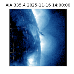 saia - 2025-11-16T14:00:00.625000