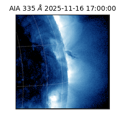 saia - 2025-11-16T17:00:00.625000