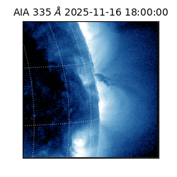 saia - 2025-11-16T18:00:00.625000