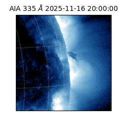 saia - 2025-11-16T20:00:00.625000