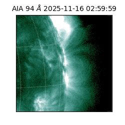 saia - 2025-11-16T02:59:59.129000