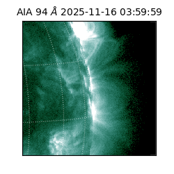 saia - 2025-11-16T03:59:59.129000