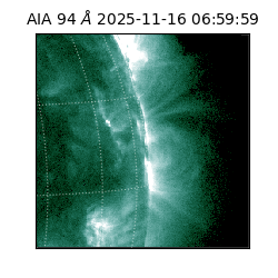 saia - 2025-11-16T06:59:59.115000