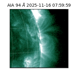 saia - 2025-11-16T07:59:59.122000