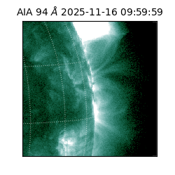 saia - 2025-11-16T09:59:59.125000