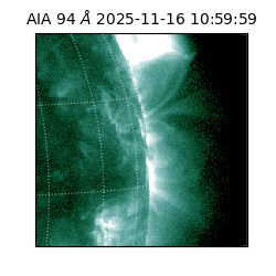 saia - 2025-11-16T10:59:59.125000