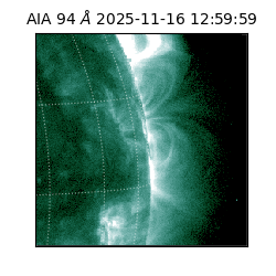 saia - 2025-11-16T12:59:59.115000