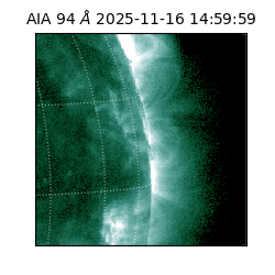 saia - 2025-11-16T14:59:59.121000