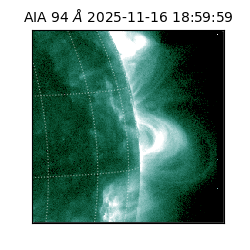 saia - 2025-11-16T18:59:59.122000