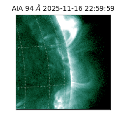 saia - 2025-11-16T22:59:59.115000