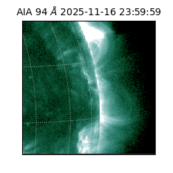 saia - 2025-11-16T23:59:59.114000