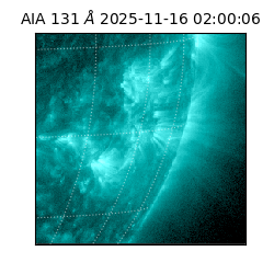 saia - 2025-11-16T02:00:06.622000