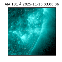 saia - 2025-11-16T03:00:06.622000