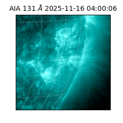 saia - 2025-11-16T04:00:06.625000