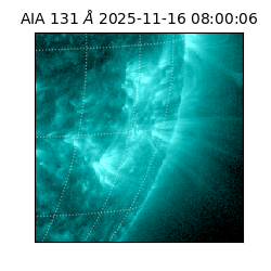saia - 2025-11-16T08:00:06.616000
