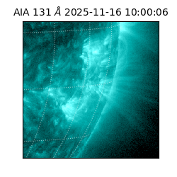 saia - 2025-11-16T10:00:06.625000