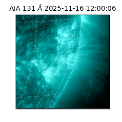 saia - 2025-11-16T12:00:06.625000