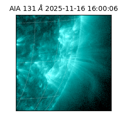 saia - 2025-11-16T16:00:06.615000