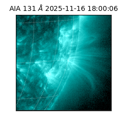 saia - 2025-11-16T18:00:06.616000