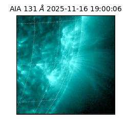 saia - 2025-11-16T19:00:06.622000