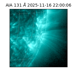 saia - 2025-11-16T22:00:06.619000